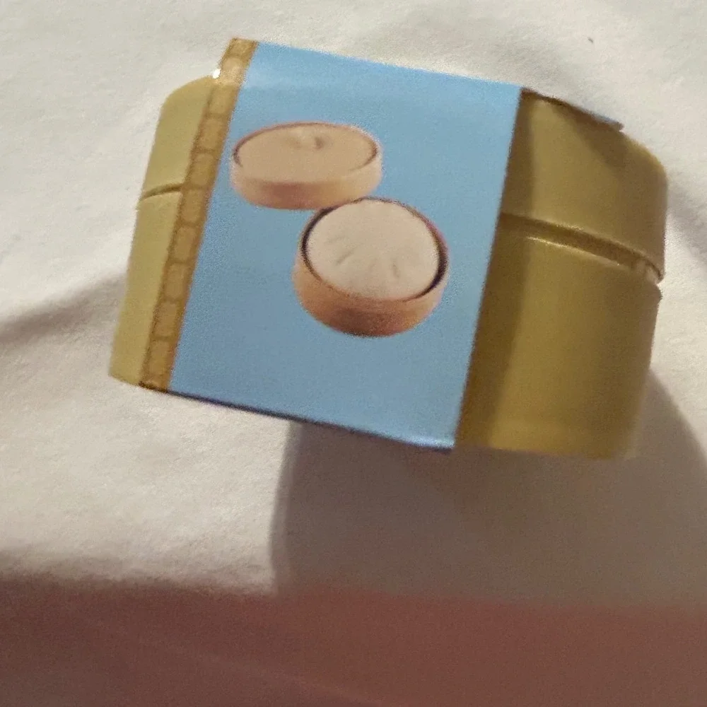Squishy Bun Squeezy Dumplings Sugar Edition Mystery Fidget Toy Steamer Basket